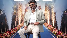 7 நாட்களில் ஜெயிலர் 2 படத்தின் வசூல் இத்தனை கோடிகளா?...
