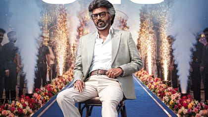 7 நாட்களில் ஜெயிலர் 2 படத்தின் வசூல் இத்தனை கோடிகளா?