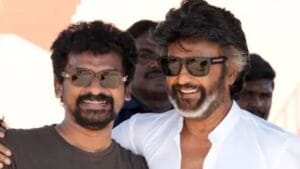 ஜெயிலர் 2வில் தமன்னா வேணும்னு கேட்டேன்... கலகலப்பாக பேசிய ரஜினி