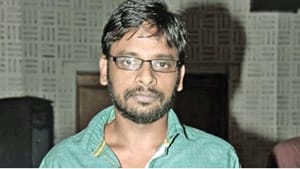 பிரபல நாயகனுடன் கூட்டணி வைக்கும் இயக்குநர் ராஜூ முருகன்? வைரலாகும் தகவல் பிரபல நாயகனுடன் கூட்டணி வைக்கும் இயக்குநர் ராஜூ முருகன்? வைரலாகும் தகவல்