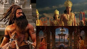 Ramayana: மனிதகுலத்தின் மாபெரும் கதை… இணையத்தில் ரசிகர்கள் மத்தியில் ட்ரெண்டிங்கில் இருக்கும் ராமாயணா படத்தின் நியூ ட்ரெய்லர்! Ramayana: மனிதகுலத்தின் மாபெரும் கதை… இணையத்தில் ரசிகர்கள் மத்தியில் ட்ரெண்டிங்கில் இருக்கும் ராமாயணா படத்தின் நியூ ட்ரெய்லர்!