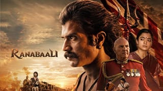 பிரிட்டிஷ் காலப் பின்னணியில்… விஜய் தேவரகொண்டா – ராஷ்மிகாவின் ரணபாலி திரைப்படம் எப்படி இருக்கு? – விமர்சனங்கள் இதோ