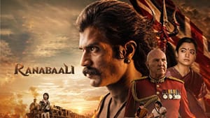 பிரிட்டிஷ் காலப் பின்னணியில்… விஜய் தேவரகொண்டா – ராஷ்மிகாவின் ரணபாலி திரைப்படம் எப்படி இருக்கு? – விமர்சனங்கள் இதோ பிரிட்டிஷ் காலப் பின்னணியில்… விஜய் தேவரகொண்டா – ராஷ்மிகாவின் ரணபாலி திரைப்படம் எப்படி இருக்கு? – விமர்சனங்கள் இதோ