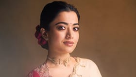 அதை தவறாக பார்ப்பது முட்டாள்தனம் - ராஷ்மிகா மந்தனா பேச்சு!...