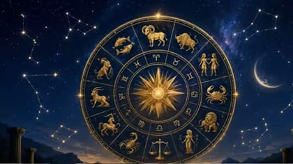 அக்டோபர் 28 ராசிபலன் இன்று.. யாருக்கு என்ன பலன்கள்?