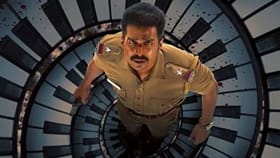 ராட்சசன் படத்தில் முதலில் நடிக்கவிருந்த நடிகர் இவரா?...