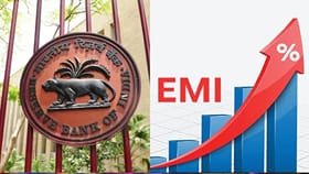 ரெப்போ வட்டியை மேலும் உயர்த்த ஆர்பிஐ திட்டம்!...