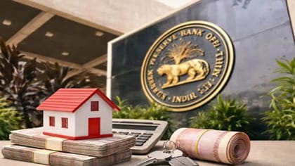 ரெப்போ வட்டி விகிதம் 0.25% உயர்வு: ரிசர்வ் வங்கி