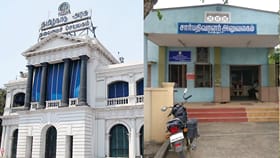 பத்திரம் பதிவு செய்ய பிளானா?.. தமிழக அரசின் புதிய உத்தரவு!...