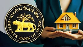 ரெப்போ வட்டி விகிதத்தை உயர்த்திய ஆர்பிஐ - யாருக்கு சிக்கல்?...