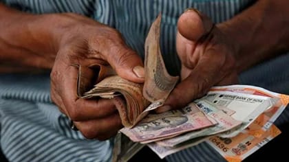 20 ஆண்டுகளில் ஓய்வை திட்டமிட்டுள்ளீர்களா?- இத தெரிஞ்சுக்கோங்க!