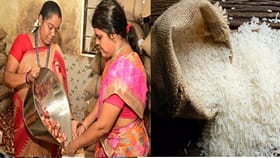 குறைந்த விலையில் கிடைக்கும் அத்தியாவசியப் பொருட்கள்: முழு விவரம்!...