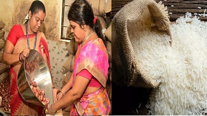 குறைந்த விலையில் கிடைக்கும் அத்தியாவசியப் பொருட்கள்: முழு விவரம்!