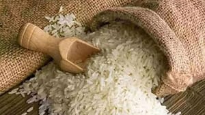 தொடர் விலை உயர்வை சந்திக்கும் அரிசி.. மேலும் விலை அதிகரிக்குமா?.. முக்கிய தகவல்!