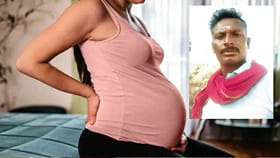 கர்ப்பிணியிடம் தகராறு செய்த ரவுடி - பொதுமக்கள் தாக்கியதில் பலி!...