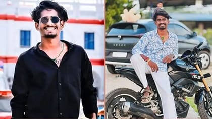 ரவுடி சுள்ளான் மதன் கொலை வழக்கில் வெளிவந்த திடுக் பின்னணி!