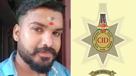 சபரிவர்மன் சக கைதிகளால் அடித்தே கொலை… போலீசாரின் தூண்டுதலால் நடந்த சம்பவம்  – சிபிசிஐடி குற்றப்பத்திரிக்கையில் தகவல்...
