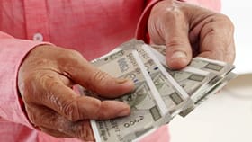ரிஸ்க் இல்லாத லாபத்தை தரும் சிறந்த திட்டங்கள் - என்ன என்ன?...