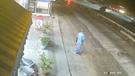 சேலம் – பெங்களூரு தேசிய நெடுஞ்சாலையில் மரண பள்ளங்கள்...