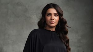 Samantha: எனக்கு பிடித்த ஹீரோ அவர்தான்… சமந்தா சொன்ன விஷயத்தால் அதிர்ந்த அரங்கம்! Samantha: எனக்கு பிடித்த ஹீரோ அவர்தான்… சமந்தா சொன்ன விஷயத்தால் அதிர்ந்த அரங்கம்!