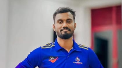 சவுதியில் இலங்கைத் தமிழ் இளைஞருக்கு மரண தண்டனை: என்ன நடந்தது?