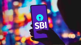 SBI வாடிக்கையாளர்களின் கணக்கில் இருக்கும் பணத்துக்கு சிக்கலா?...