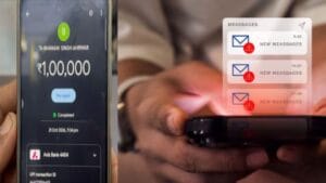 PhonePe மூலம் வியாபாரியிடம் பல லட்சம் ரூபாய் அபேஸ்!