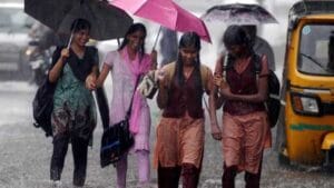 தமிழகத்தில் இன்று இங்கெல்லாம் பள்ளிகளுக்கு விடுமுறை!