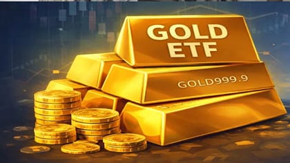 SEBI விடுத்த தற்காலிக தடை - யார் யாரை பாதிக்கும்?