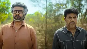 ஜெயிலர் 2 படம் குறித்து சுவாரஸ்யமான தகவல் சொன்ன சிவராஜ்குமார்!...
