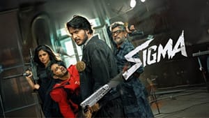 Sigma: சஸ்பென்ஸ் திரில்லர் பாணியில்.. ஜேசன் சஞ்சய்யின் சிக்மா திரைப்படம் எப்படி இருக்கு? விமர்சனங்கள் இதோ! Sigma: சஸ்பென்ஸ் திரில்லர் பாணியில்.. ஜேசன் சஞ்சய்யின் சிக்மா திரைப்படம் எப்படி இருக்கு? விமர்சனங்கள் இதோ!