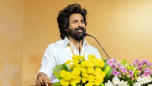 இனிமேல் அந்த மாதிரியான படங்களில் மட்டுமே நடிப்பேன் – நடிகர் சிவகார்த்திகேயன் ஓபன் டாக்!
