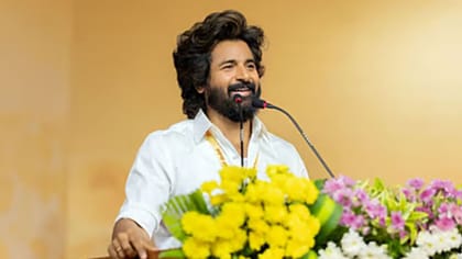 இனிமேல் அந்த மாதிரியான படங்களில் மட்டுமே நடிப்பேன்...