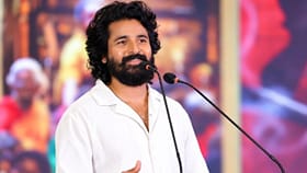வில்லன் கதாப்பாத்திரத்தில் நடிக்காததற்கு காரணம் என்ன?...