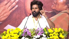 நம் நேரத்தை வீணடிக்க வேண்டாம்… நெகட்டிவ் விமர்சனங்கள் குறித்து வெளிப்படையாக பேசிய நடிகர் சிவகார்த்திகேயன்!...