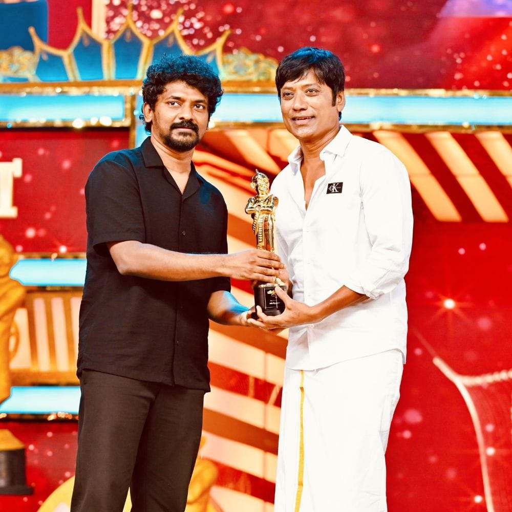 தனது இயக்கத்தில் உருவாகும் படங்களில் சிறுசிறு வேடத்தில் நடித்துவந்த நிலையில், அதன் பிறகு தனது இயக்கத்திலே ஹீரோவாகவும் அறிமுகமானார். தற்போது தென்னிந்திய மொழிகளான தமிழ் மற்றும் தெலுங்கு போன்ற படங்களில் நடிகராக பணியாற்றிவருகிறார்.