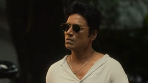 எஸ்.ஜே. சூர்யா ஒரு நடிப்பு அரக்கன் – சூப்பர் ஸ்டார் ரஜினிகாந்த் எஸ்.ஜே. சூர்யா ஒரு நடிப்பு அரக்கன் – சூப்பர் ஸ்டார் ரஜினிகாந்த்