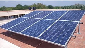 சோலார் பேனல் அமைக்க ரூ.1 லட்சம் வரை மானியம் – விண்ணப்பிப்பது எப்படி? சோலார் பேனல் அமைக்க ரூ.1 லட்சம் வரை மானியம் – விண்ணப்பிப்பது எப்படி?
