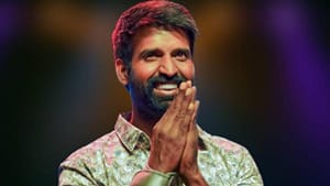சூர்யா அண்ணே ரொம்ப சந்தோசமா இருக்கு… நடிகர் சூரி வெளியிட்ட நெகிழ்ச்சிப் பதிவு சூர்யா அண்ணே ரொம்ப சந்தோசமா இருக்கு… நடிகர் சூரி வெளியிட்ட நெகிழ்ச்சிப் பதிவு