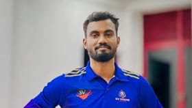 சவுதியில் இலங்கைத் தமிழருக்கு விதிக்கப்பட்ட மரண தண்டனை ரத்து...