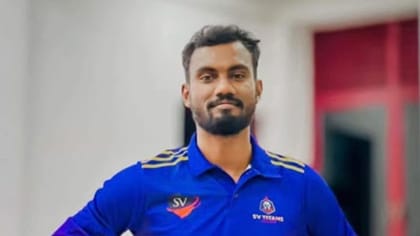 சவுதியில் இலங்கைத் தமிழருக்கு விதிக்கப்பட்ட மரண தண்டனை ரத்து