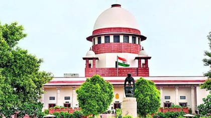 மீனவர்களுக்கு விழிப்புணர்வு - உச்சநீதிமன்றம் அறிவுறுத்தல்