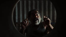 ஜெயிலர் 2 படத்தில் என் கேரக்டர் இப்படிதான் இருக்கும்......