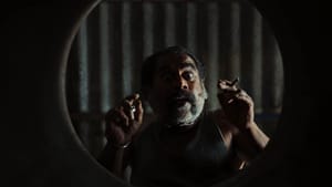 ஜெயிலர் 2 படத்தில் என் கேரக்டர் இப்படிதான் இருக்கும் – நடிகர் சுராஜ் வெஞ்சரமூடு ஓபன் டாக் ஜெயிலர் 2 படத்தில் என் கேரக்டர் இப்படிதான் இருக்கும் – நடிகர் சுராஜ் வெஞ்சரமூடு ஓபன் டாக்