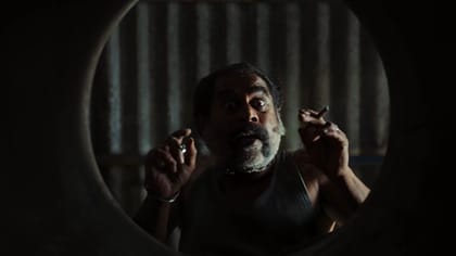 ஜெயிலர் 2 படத்தில் என் கேரக்டர் இப்படிதான் இருக்கும்...