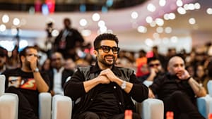 நான் மனதில் நினைத்த ஆசை தற்போது நிறைவேறியது – நடிகர் சூர்யா நான் மனதில் நினைத்த ஆசை தற்போது நிறைவேறியது – நடிகர் சூர்யா