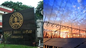 இனி மின்கட்டணத்தை கேட்டாலே ஷாக் அடிக்கும்? தாங்குமா நாடு!...