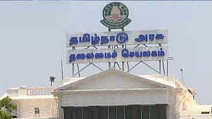 ஓய்வூதியதாரர்களுக்கு முக்கிய அறிவிப்பு – நவம்பர் முதல் வருகிறது புதிய மாற்றம்