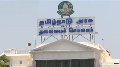 ஓய்வூதியதாரர்களுக்கு முக்கிய அறிவிப்பு - வருகிறது புதிய மாற்றம்