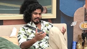 டிடிஃஎப் வாசன்-ஐ டார்கெட் செய்யும் போட்டியாளர்கள்.. என்ன நடக்குது...